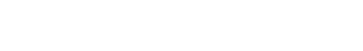  非標(biāo)機(jī)械設(shè)計(jì)公司